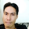 Profilbild von own an an an