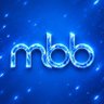 mbb 的头像