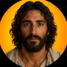 Jesus's profile picture