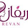 Profilbild von ريـفـان REVAN