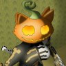 Stepiro's profile picture