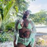 Фото профиля Maneater Goddess Teyanna