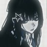 Miky's profile picture