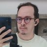 Profilbild von tom