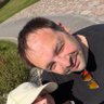 Steven profil fotoğrafı