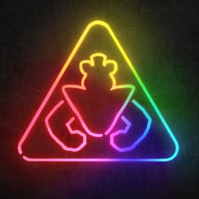 FNaFSpectrum's profile picture