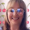Profilbild von Jen Singleton (Jen Lee)