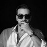AHOORA's profile picture