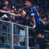 Solo e soltanto 🖤💙⭐⭐🏆 的头像