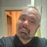 Dùn Èideann cadal a' gheamhraidh's profile picture