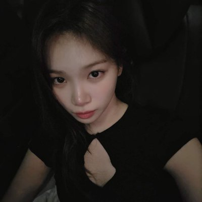 𝐊𝐈𝐌채원𓃮's profile picture