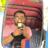 🪁kite ghosh babu profil fotoğrafı