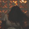 isa ordonez's profile picture
