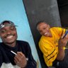 Brightrepented's profile picture