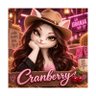 Фото профиля Cranberry 🍒