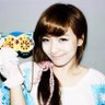 omi (●°u°●) 」 profil fotoğrafı