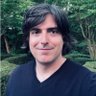 Andrew Bohan profil fotoğrafı