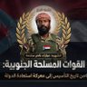بن هلابي profil fotoğrafı