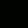 zaas's profile picture