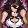 Verexi Acheron | Hellhound Trainer 🏙️🐺's profile picture