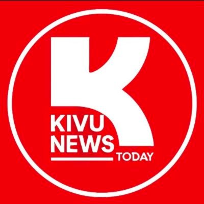kivunewstoday's profile picture