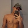gui's profile picture