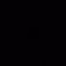 lecifloat's profile picture