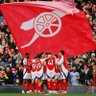 Gunnerstrybe's profile picture