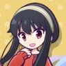ella ૮꒰◞ ⸝⸝ ◟꒱ა's profile picture