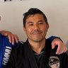 Rick Ruiz🎱 的头像