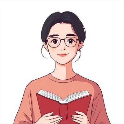 phyojin22's profile picture