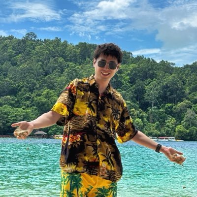 jinchenma_ai's profile picture