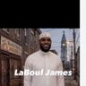 YungDineroGaming's profile picture