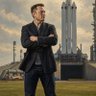 ELON NEWS WORLD's profile picture