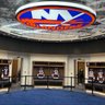 Isles Nation's profile picture