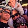 Ryan's profile picture