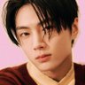 ۟'s profile picture