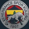 Profilbild von COVİD 1907 🇮🇨