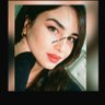 كــــادي🇮🇶's profile picture