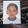 ⵣ profil fotoğrafı