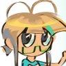 🌻Whimzee🥤's profile picture