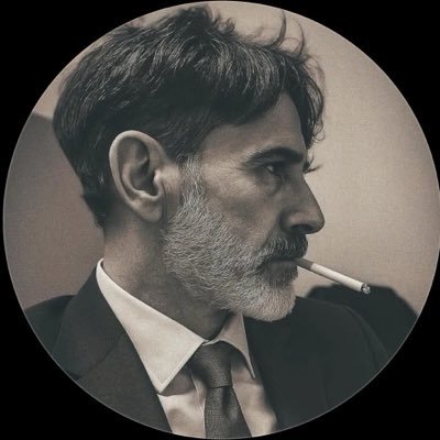 VBPY0's profile picture