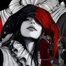 P3QU3NA profil fotoğrafı