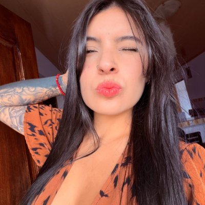 DAYI.'s profile picture