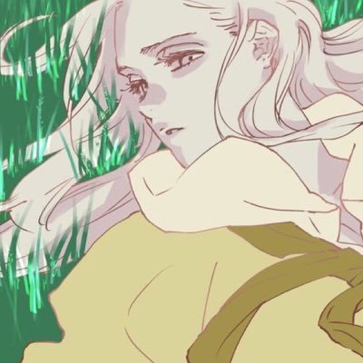 nova's profile picture