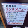 一海 的头像