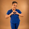 Esther George 🥰💉💊 profil fotoğrafı