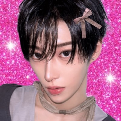 barbiejiahao's profile picture
