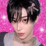 Profilbild von 𝑔𝒾𝑔𝒾
