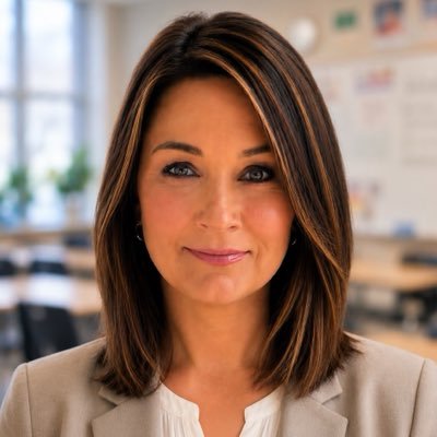 Jennifer Pouw's profile picture